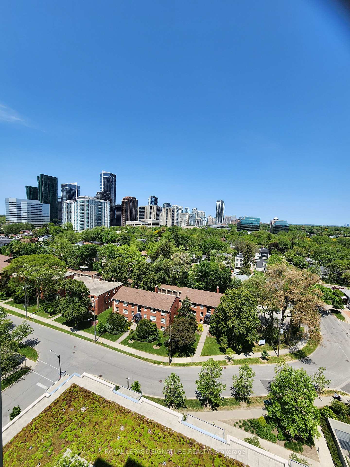 120-harrison-garden-boulevard-north-york-ontario-c12201935