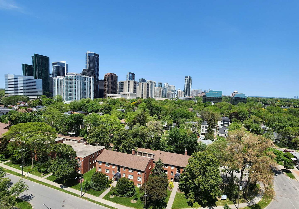 120-harrison-garden-boulevard-north-york-ontario-c12201935
