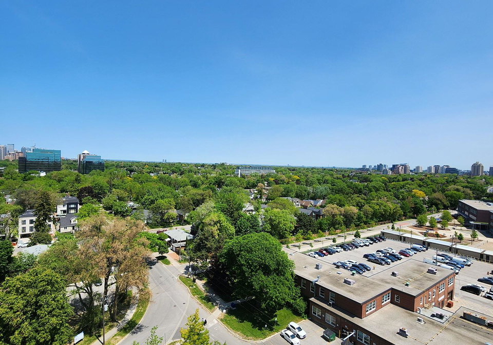 120-harrison-garden-boulevard-north-york-ontario-c12201935