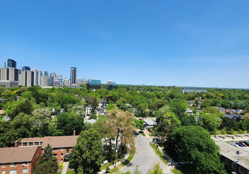 120-harrison-garden-boulevard-north-york-ontario-c12201935