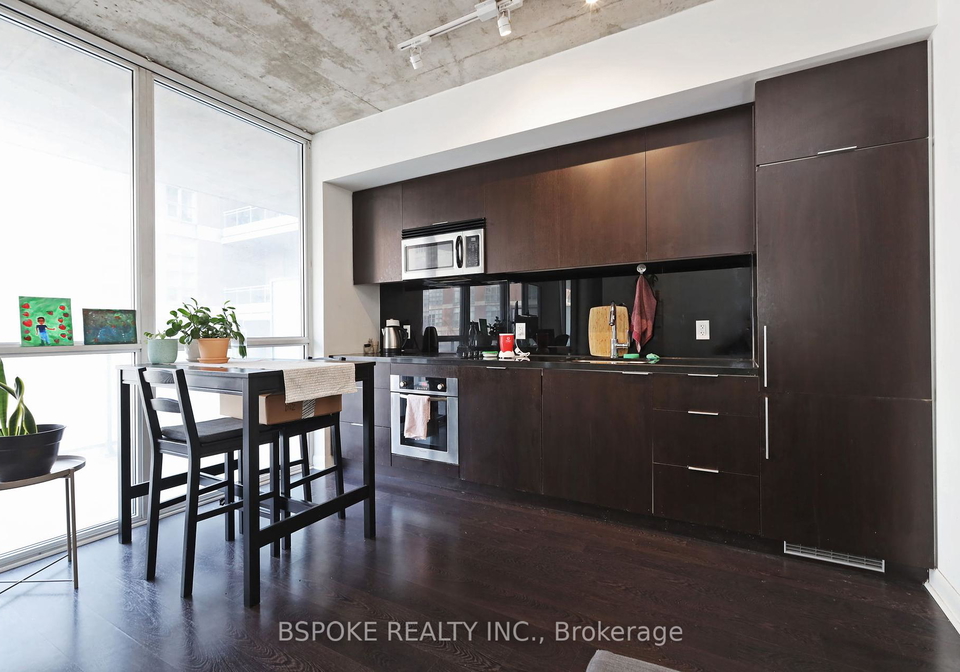 478-king-street-w-toronto-ontario-c12201964