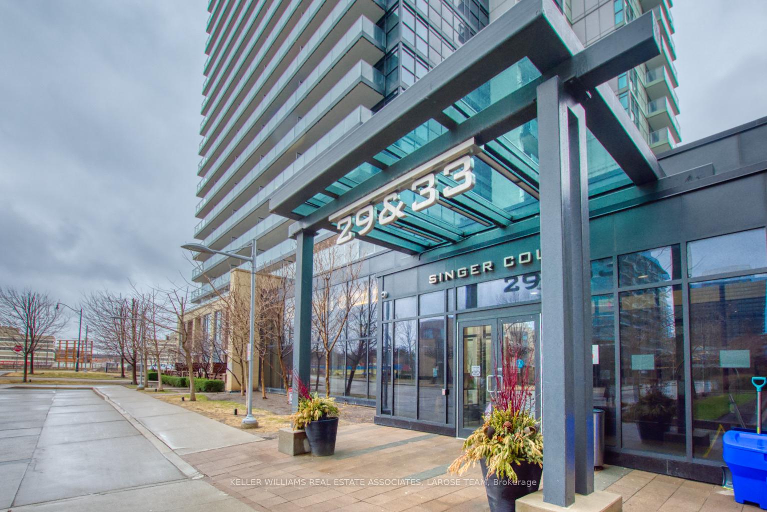 29-singer-court-north-york-ontario-c12202036