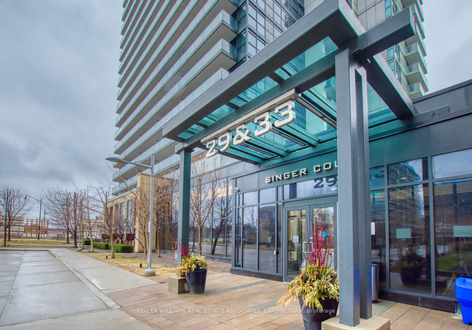29-singer-court-north-york-ontario-c12202036