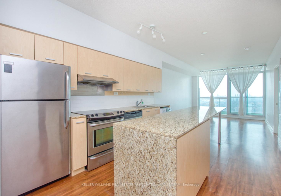 29-singer-court-north-york-ontario-c12202036