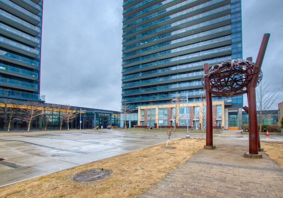 29-singer-court-north-york-ontario-c12202036