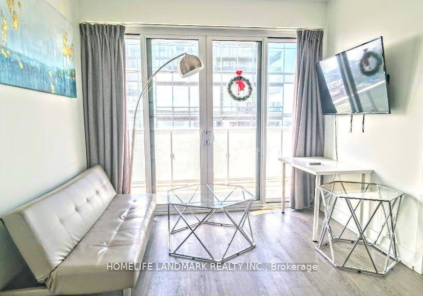 7-grenville-street-toronto-ontario-c12202040