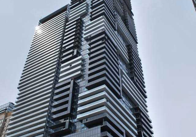 7-grenville-street-toronto-ontario-c12202040