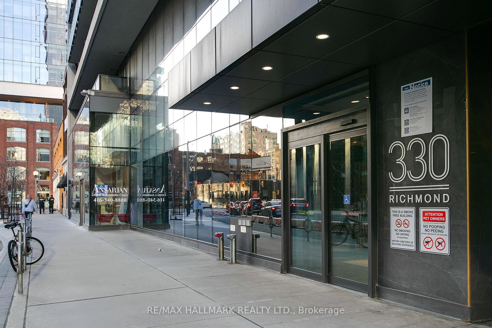 330-richmond-street-toronto-ontario-c12202042