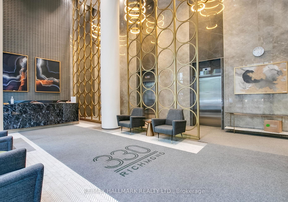 330-richmond-street-toronto-ontario-c12202042
