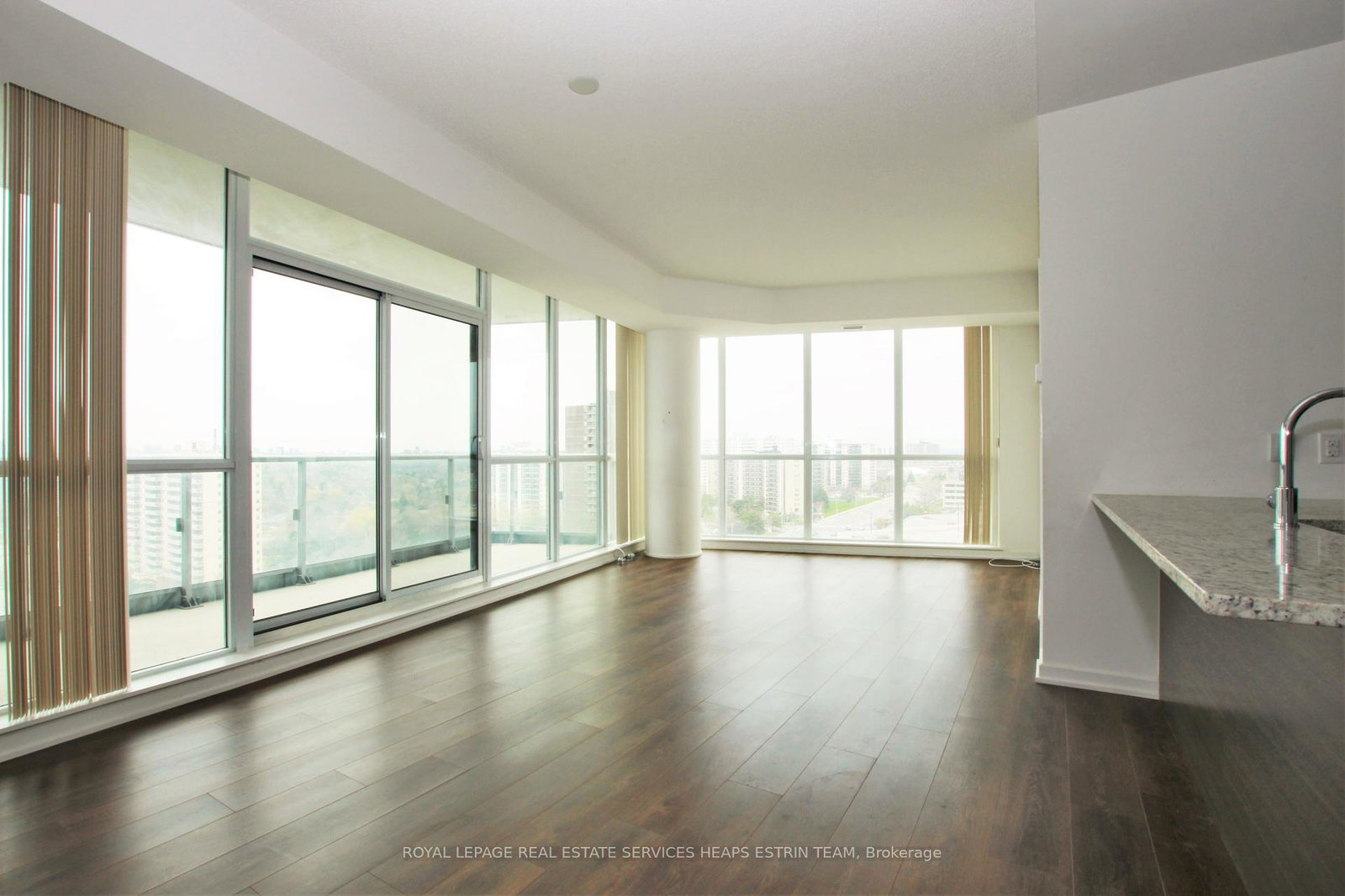 70-forest-manor-road-north-york-ontario-c12202048
