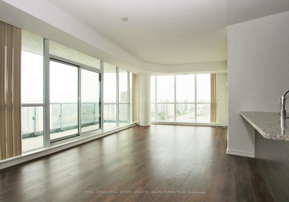 70-forest-manor-road-north-york-ontario-c12202048
