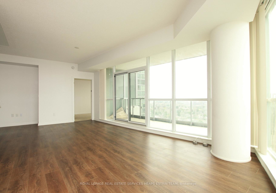70-forest-manor-road-north-york-ontario-c12202048