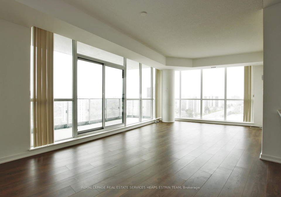 70-forest-manor-road-north-york-ontario-c12202048