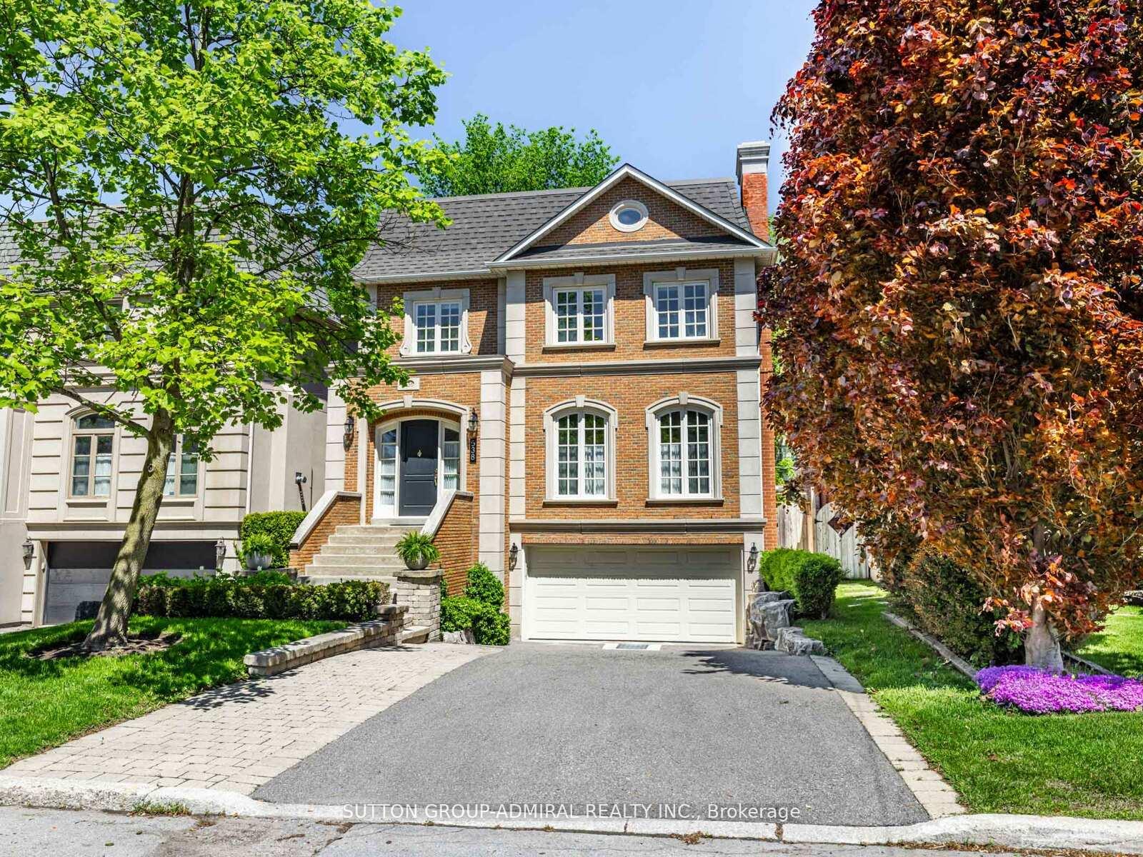 538-bedford-park-avenue-toronto-ontario-c12202068