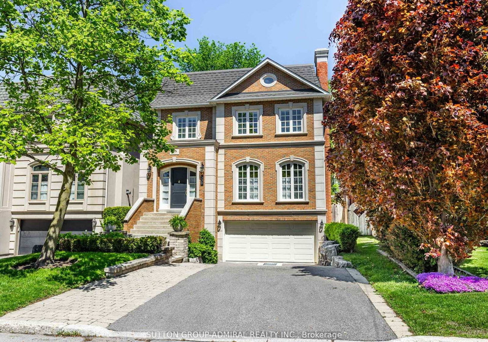 538-bedford-park-avenue-toronto-ontario-c12202068