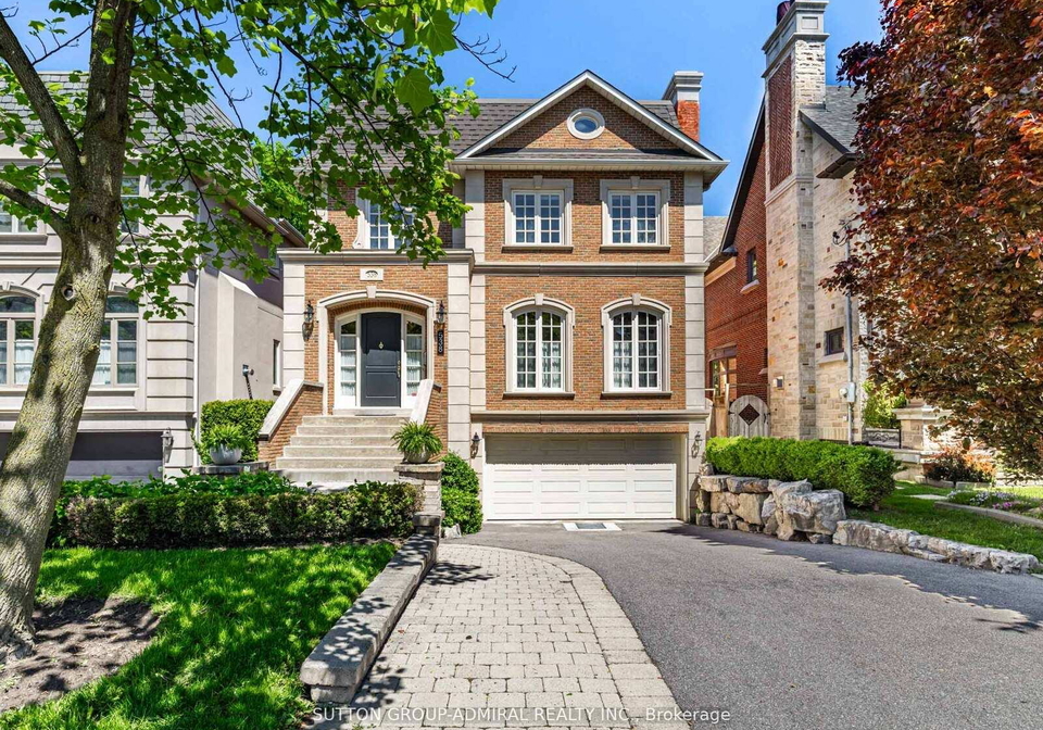 538-bedford-park-avenue-toronto-ontario-c12202068