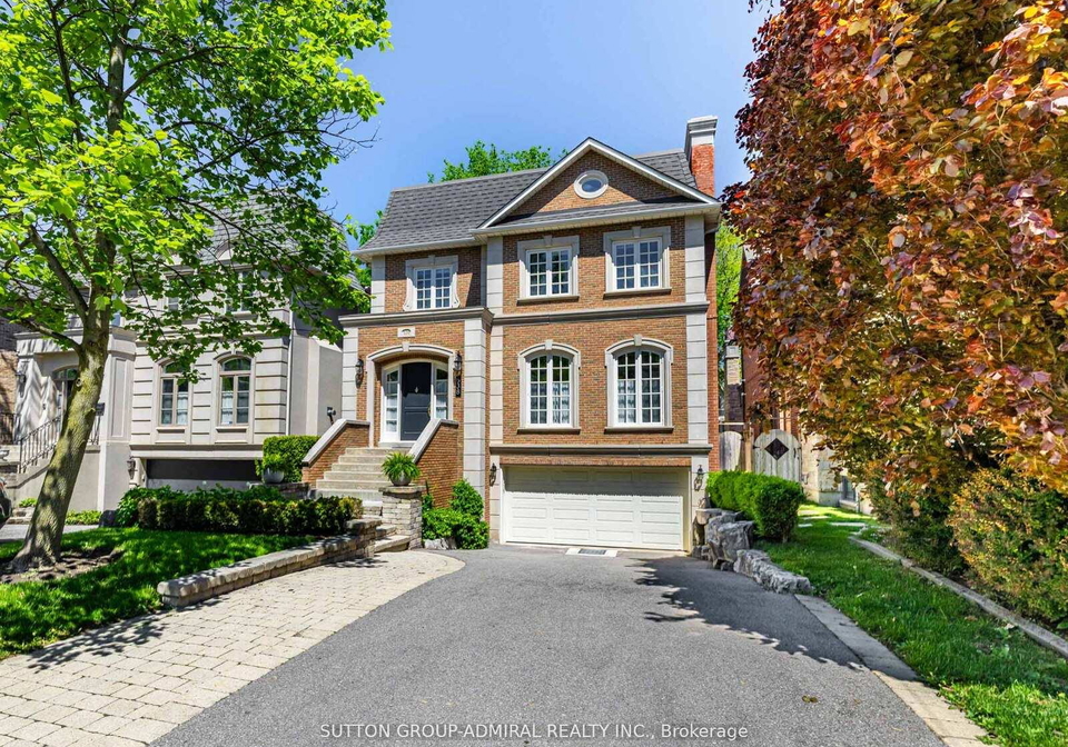 538-bedford-park-avenue-toronto-ontario-c12202068