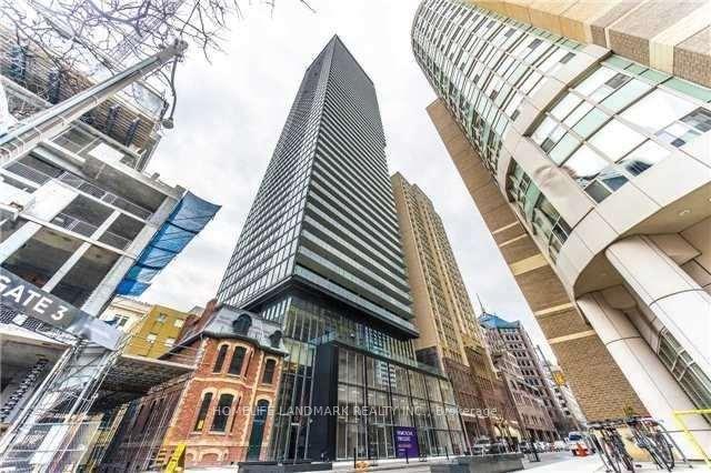 15-grenville-street-toronto-ontario-c12202131