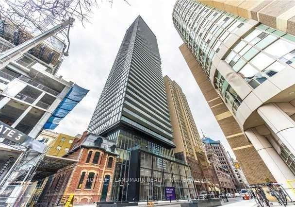 15-grenville-street-toronto-ontario-c12202131