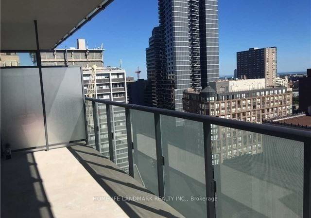 15-grenville-street-toronto-ontario-c12202131