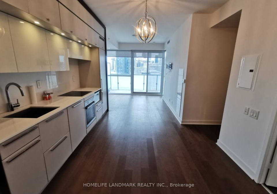15-grenville-street-toronto-ontario-c12202131