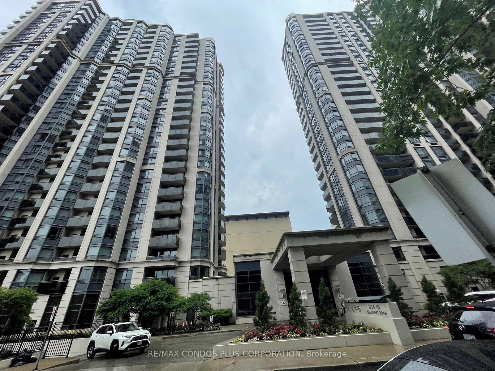 153-beecroft-road-toronto-ontario-c12202166