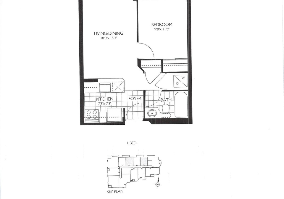 153-beecroft-road-toronto-ontario-c12202166