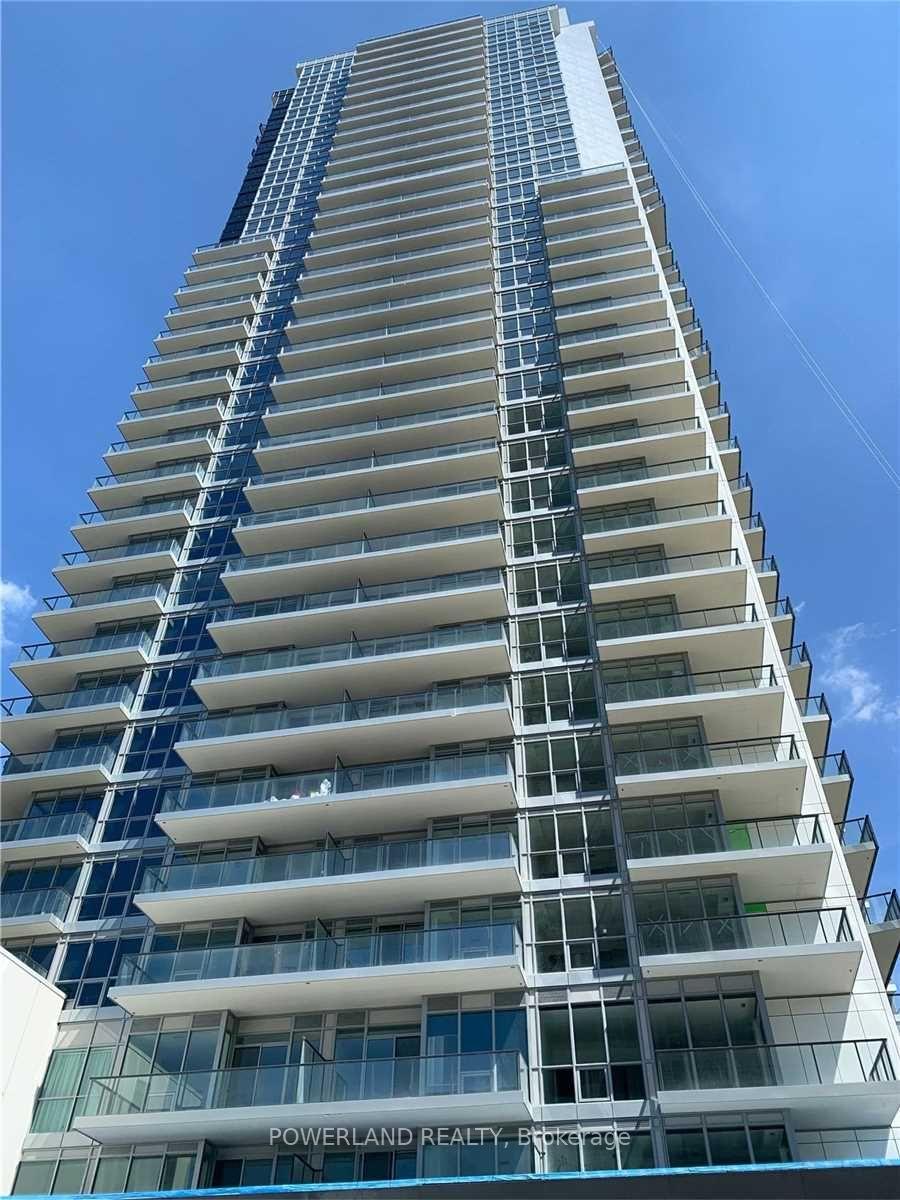95-mcmahon-drive-north-york-ontario-c12202173