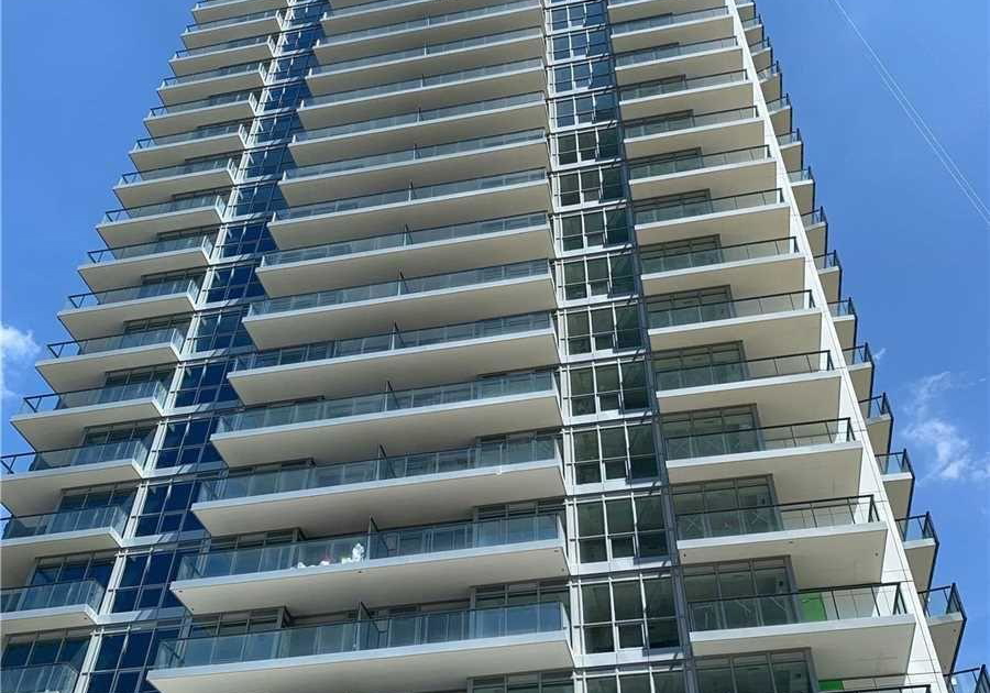 95-mcmahon-drive-north-york-ontario-c12202173