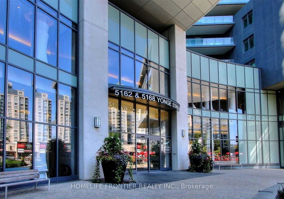 5162-yonge-street-toronto-ontario-c12202182