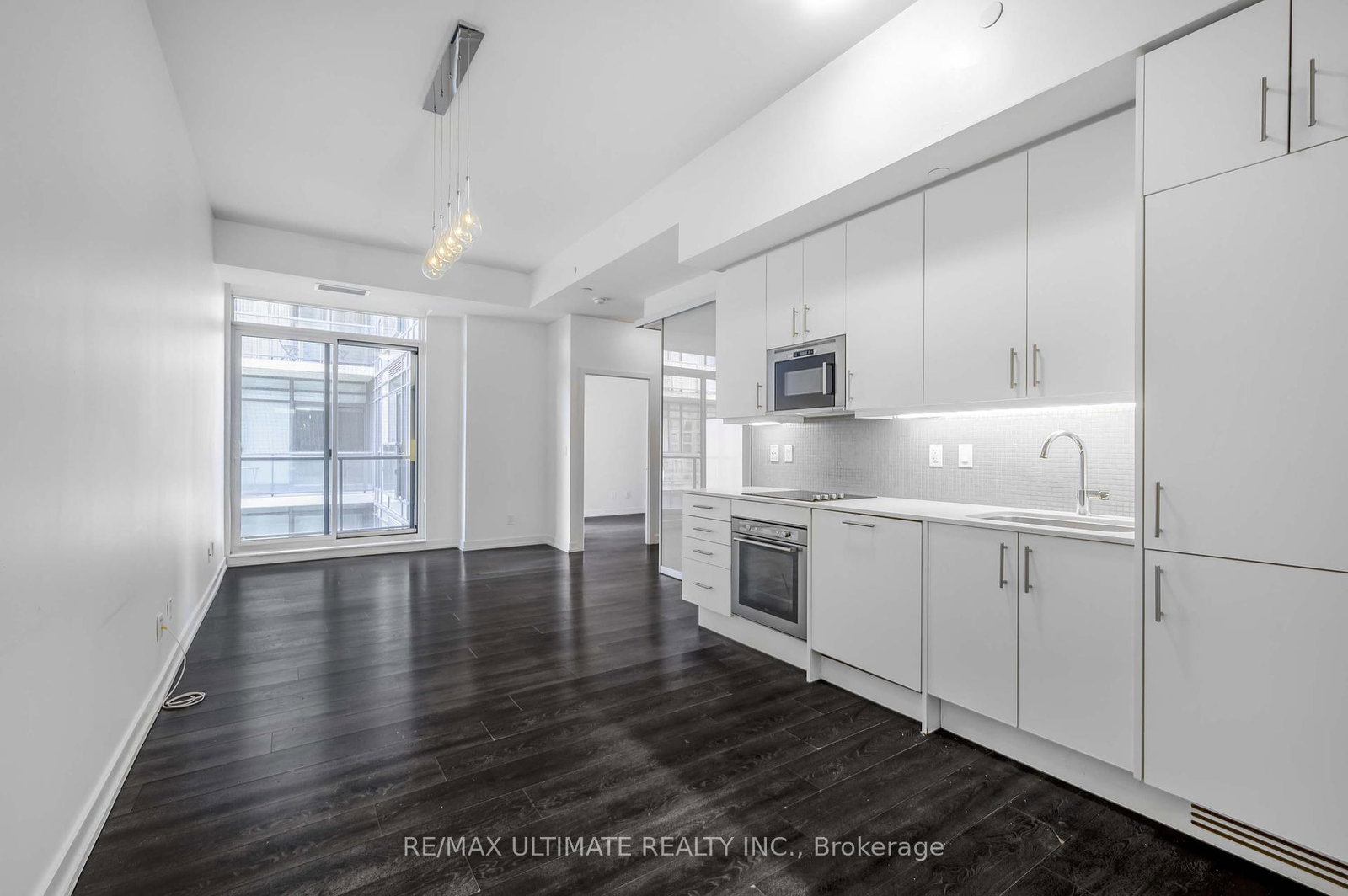 297-college-street-toronto-ontario-c12202231