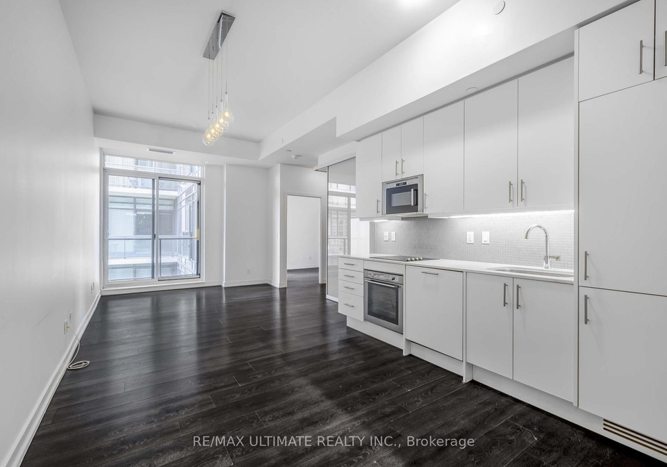 297-college-street-toronto-ontario-c12202231