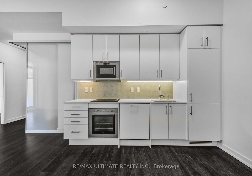297-college-street-toronto-ontario-c12202231