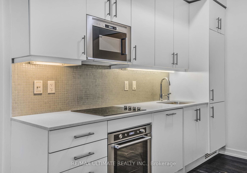 297-college-street-toronto-ontario-c12202231