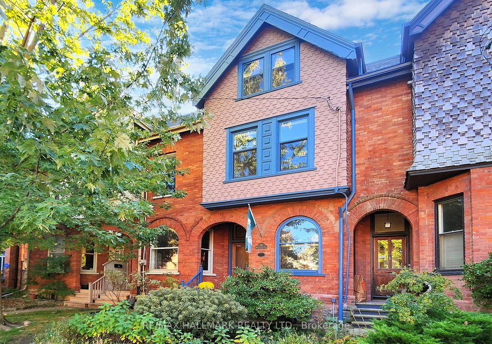 391-wellesley-street-e-toronto-ontario-c12202248