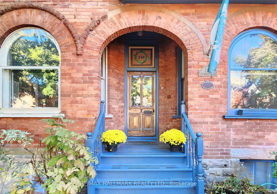 391-wellesley-street-e-toronto-ontario-c12202248