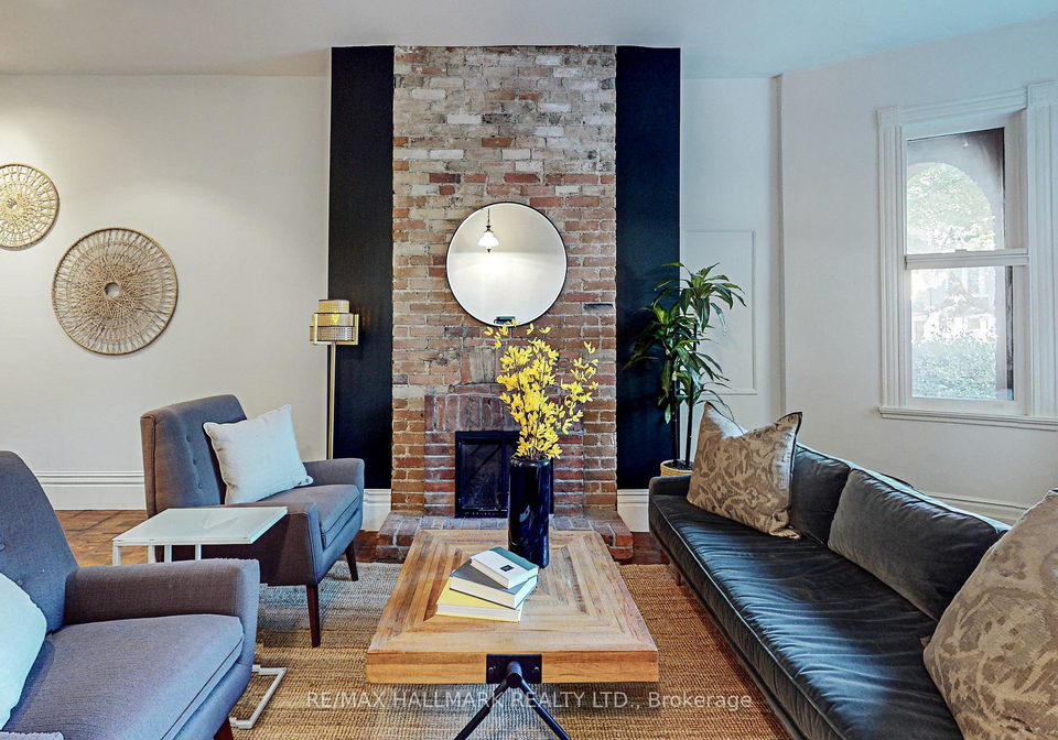 391-wellesley-street-e-toronto-ontario-c12202248