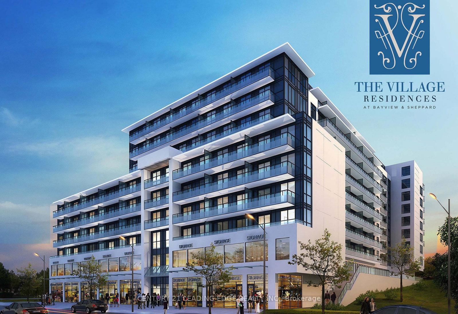 591-sheppard-avenue-e-north-york-ontario-c12202255