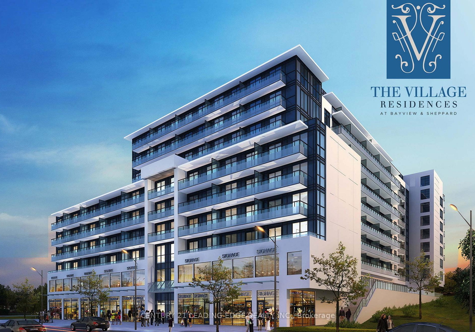 591-sheppard-avenue-e-north-york-ontario-c12202255