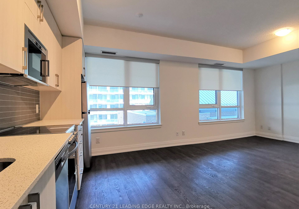 591-sheppard-avenue-e-north-york-ontario-c12202255