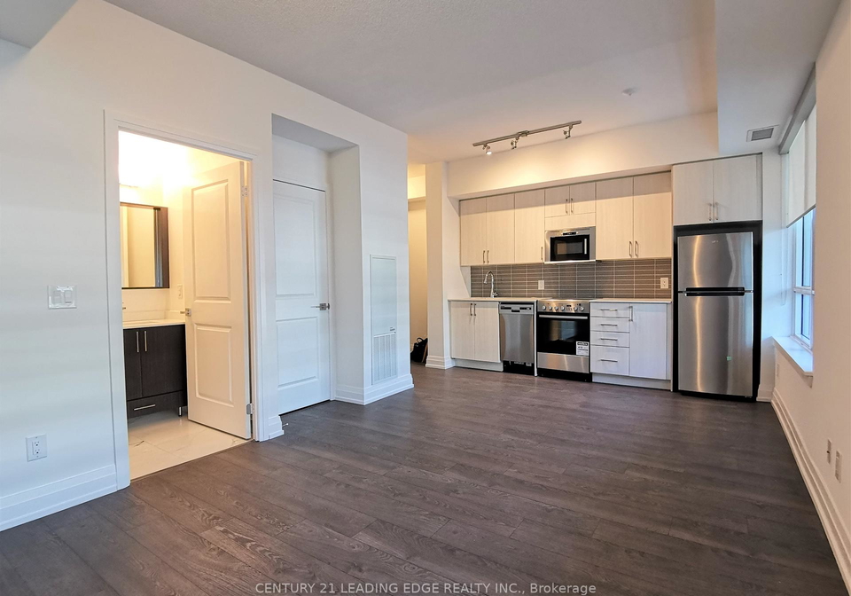 591-sheppard-avenue-e-north-york-ontario-c12202255
