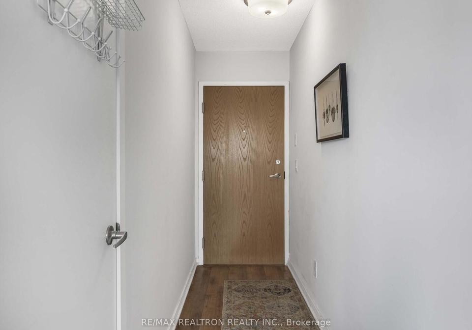 38-joe-shuster-way-toronto-ontario-c12202340