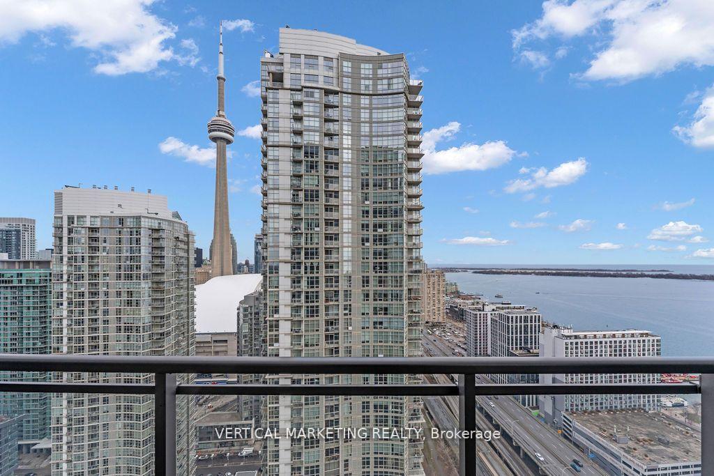 11-brunel-court-toronto-ontario-c12202369