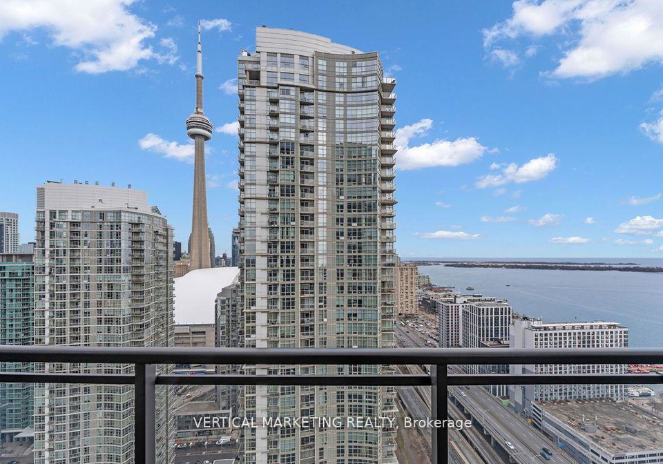 11-brunel-court-toronto-ontario-c12202369