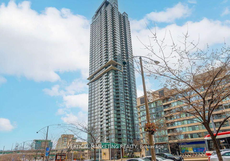 11-brunel-court-toronto-ontario-c12202369
