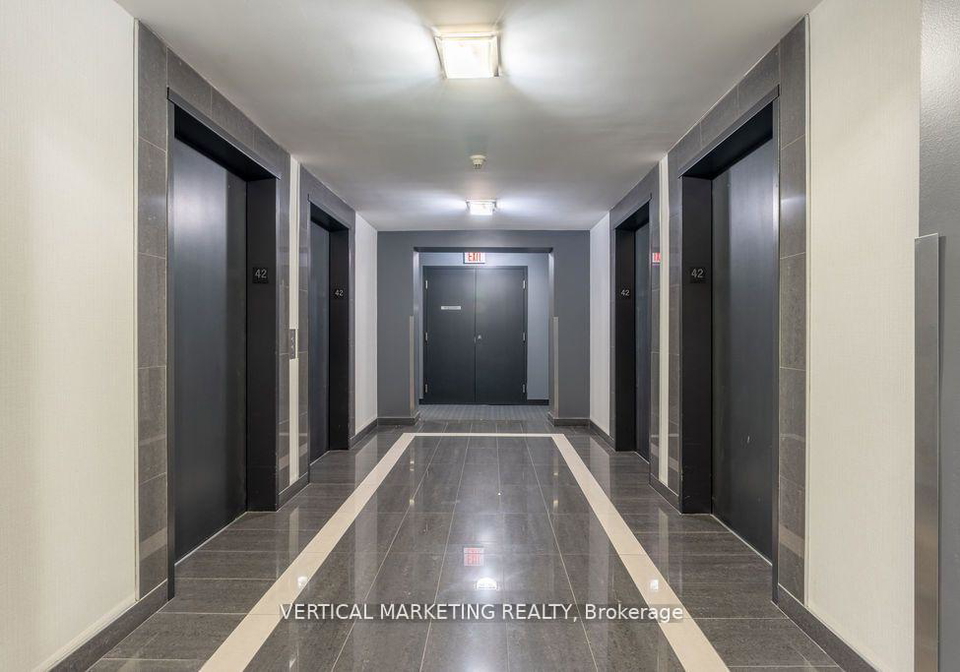 11-brunel-court-toronto-ontario-c12202369