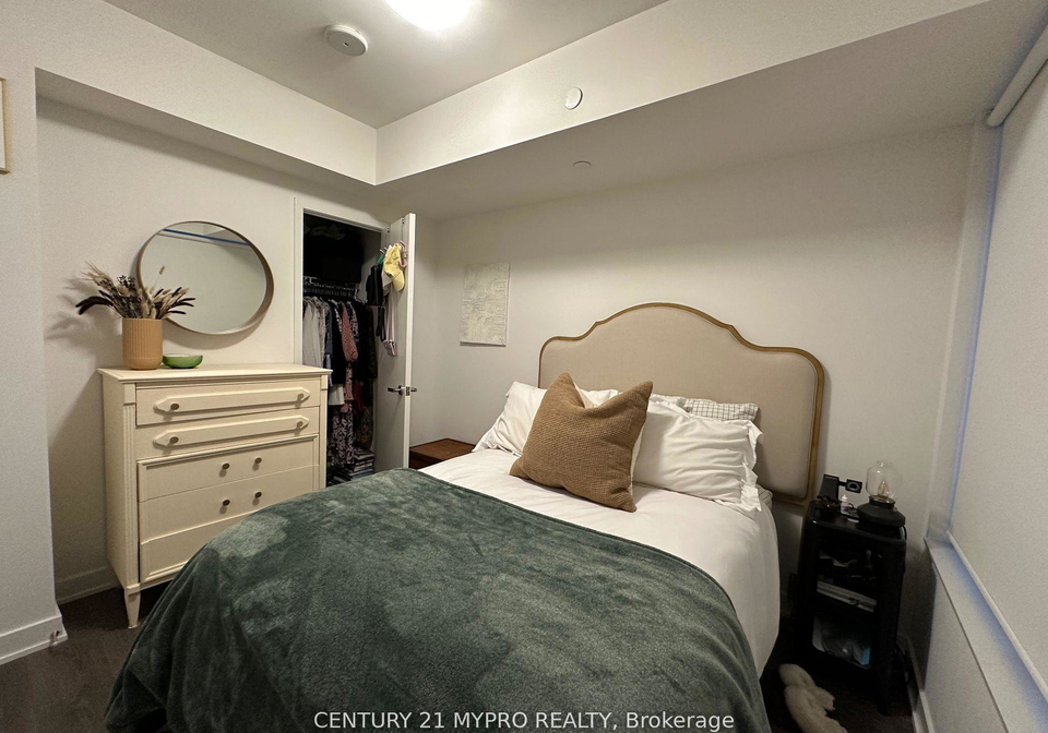 195-redpath-avenue-toronto-ontario-c12202409