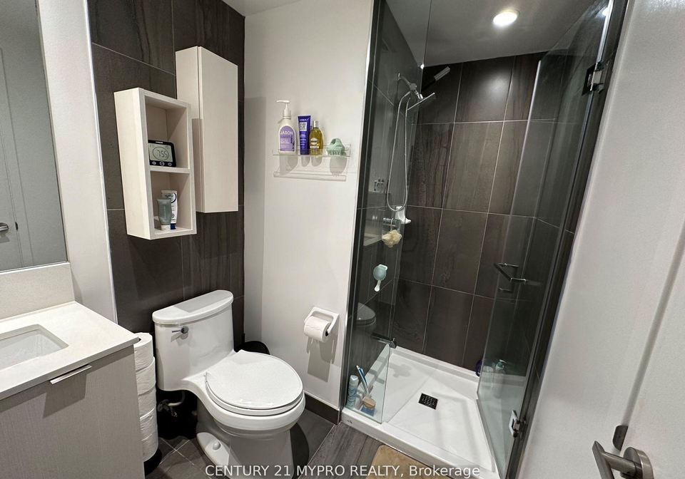 195-redpath-avenue-toronto-ontario-c12202409