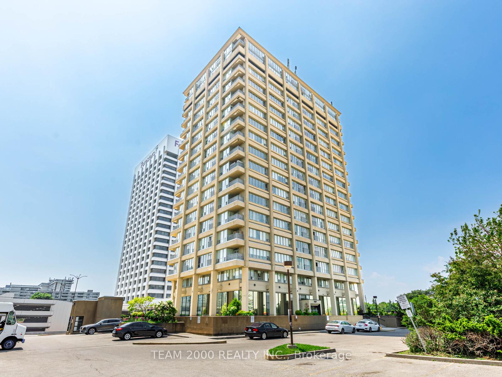 797-don-mills-road-east-york-ontario-c12202411