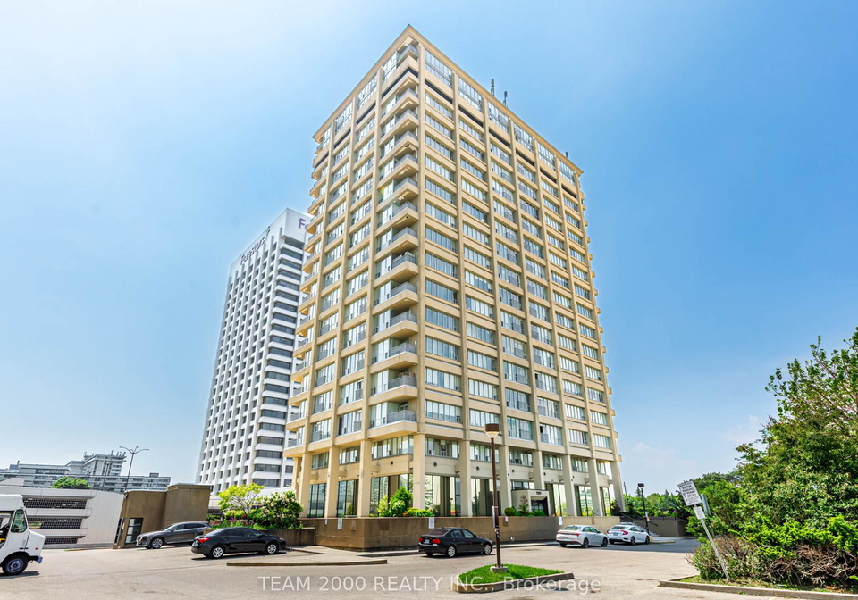 797-don-mills-road-east-york-ontario-c12202411